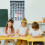 Classroom Headphone Storage Mobile Bag Primary School 6