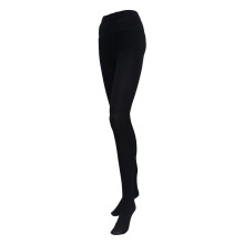 Leggings extensibles pour femmes, taille unique, 1 pièce