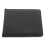 Credit Cards Wallet Registration Sleeve Insurance Data 1