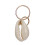Hair Braid Rings Dreadlocks Cuffs Copper Charms 140 pcs 3