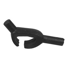 Tire Removal Tools Tires Tire Disassembling Tool Tire Bead Clamp Auto Tire Changer Clamp