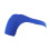 Shoulder Support Strap for Muscle Injury and Arthritis 5