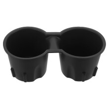 Portabicchieri per auto Portabicchieri per autoveicoli Portabicchieri portatile Adattatore per portabicchieri Portabicchieri per veicoli
