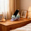 Cat 3D Printed Phone Stand Flexible Universal Holder 4