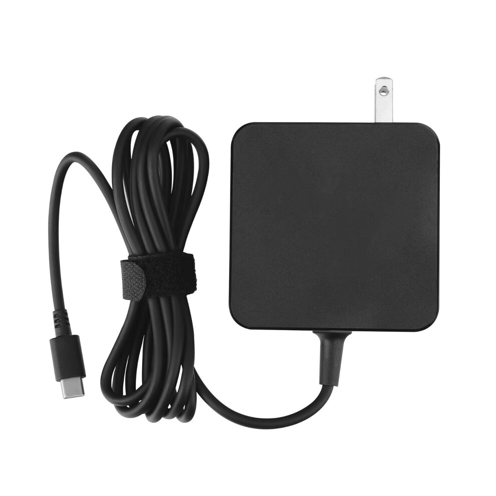 Charger Compatible With Dji Neo,Dji Mavic 3 Pro,Dji Mavic 3 Pro Cine,Dji Mavic 3 Classic 9405492512900