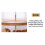 Wooden Dessert Tray Decorative 2-Tier 5