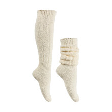 Compression Socks Women Women Compression Socks Woman Socks Knee High Socks for Women Women Crew Socks Hiking Socks Women Womans Socks Beige One Size