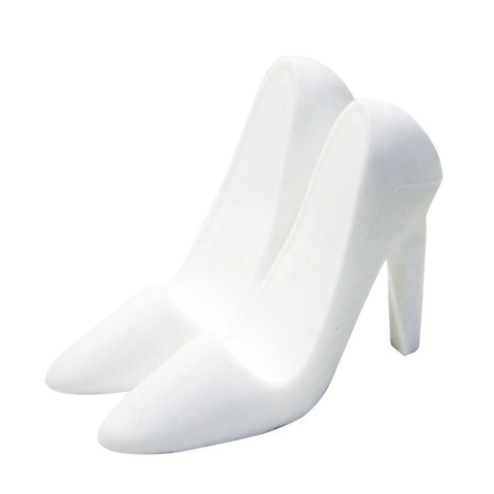 Mount Holder Phone Stand For Cell Phone Holder In Mount Holder Category 9405492513457