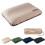 Μαξιλάρι κάμπινγκ αυτοφουσκωτό Pillow3D εξαιρετικά ελαφρύ μαξιλάρι αφρού μνήμης 5