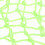 Basketball Net Portable Light Green 1 Pack 3