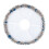 Support pour chiffon de balai en microfibre pour aspirateurs Ecovacs DEEBOT N30PRO 2