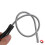 Magnetic Pickup Tool Flexible 54cm with Strong Magnet 4