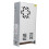 Switch Power Supply Driver Adapter For Computer Project Stable Output Low Ripple Voltage With Built In Overload And Circuit Protection For Enhanced 2