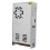 Switch Power Supply Driver Adapter For Computer Project Stable Output Low Ripple Voltage With Built In Overload And Circuit Protection For Enhanced 3