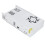 Switch Power Supply Driver Adapter For Computer Project Stable Output Low Ripple Voltage With Built In Overload And Circuit Protection For Enhanced 3