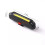 B-746 B Cycling Tail Strobe Light High Brightness 3
