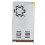 Switch Power Supply Driver Adapter For Computer Project Stable Output Low Ripple Voltage With Built In Overload And Circuit Protection For Enhanced 4