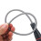 Magnetic Pickup Tool Flexible 54cm with Strong Magnet 5