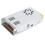 Switch Power Supply Driver Adapter For Computer Project Stable Output Low Ripple Voltage With Built In Overload And Circuit Protection For Enhanced 5