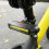 B-746 B Cycling Tail Strobe Light High Brightness 4