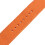 Pulseira de relógio Mm com pulseira de nylon para mulher 7