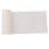 Calligraphy Paper Rice Paper Roll 39.37 x 14 in 5