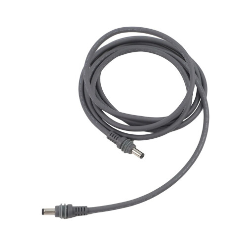 1 πακέτο Starlinks Mini DC Αρσενικό σε Αρσενικό Αδιάβροχο Καλώδιο Τροφοδοσίας Εξωτερικού 2