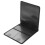 Credit Cards Wallet Registration Sleeve Insurance Data 3