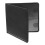Credit Cards Wallet Registration Sleeve Insurance Data 4