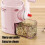 Large Hand-Cranked Pencil Sharpener - Extra Thick Hole for Easy Sharpening - Convenient Debris Storage 8