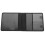 Credit Cards Wallet Registration Sleeve Insurance Data 6