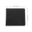 Credit Cards Wallet Registration Sleeve Insurance Data 7