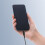 Audio-Klinkenadapter-Adapterkabel TPE3Set Schulanfang 6