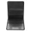 Credit Cards Wallet Registration Sleeve Insurance Data 8