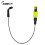 Fishing Bite Indicator with Adjustable Tension, 22cm Chain, Multiple Colors 3