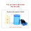 Fishing Bite Indicator with Adjustable Tension, 22cm Chain, Multiple Colors 6