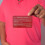 US Citizenship Rights Card - 50 Chars 2