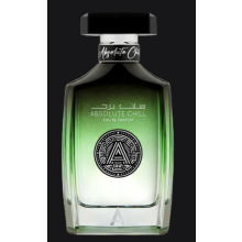 ATRALIA ABSOLUTE CHILL L* PCFC CHLL EDP 100ML