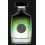ATRALIA ABSOLUTE CHILL L* PCFC CHLL EDP 100ML 1