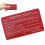 US Citizenship Rights Card - 50 Chars 4
