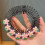 (One) Kids Adjustable Hair Comb for Styling 2