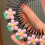 (One) Kids Adjustable Hair Comb for Styling 3