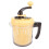 Three Gear robot culinaire de 2500 ml 15,5x18,6x30 cm 1