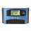 Solarmodul MPPT-Ladecontroller 12V/24V 100A LCD-Display, 16,8x9,4x4,2 cm 2