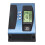 Solarmodul MPPT-Ladecontroller 12V/24V 100A LCD-Display, 16,8x9,4x4,2 cm 6
