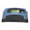 Solarmodul MPPT-Ladecontroller 12V/24V 100A LCD-Display, 16,8x9,4x4,2 cm 10