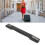 Suitcase Handle Replacement Plastic Lightweight Durable for Travel Luggage Case 1