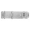 Cabinet Lock Double Hinge Password Lock Set Metal 1