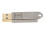 Waterproof USB Thermometer for PC Data Logging - -55C to +125C 2