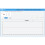 Waterproof USB Thermometer for PC Data Logging - -55C to +125C 6